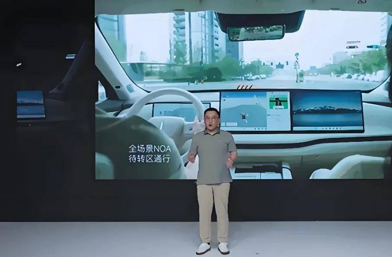 富拓fxtm外汇官网量化交易软件2024正版获取通道曝光，盲测读者称赞不断